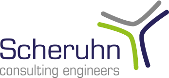 Scheruhn Consulting Engineers